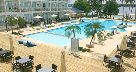 club samal resorts|Club Samal Resort Reviews, Rates, Photos, and Map .